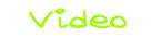 You are here already